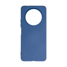 Чохол до мобільного телефона Armorstandart ICON Case Xiaomi Redmi A3 Dark Blue (ARM74438)