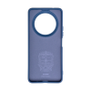 Чохол до мобільного телефона Armorstandart ICON Case Xiaomi Redmi A3 Dark Blue (ARM74438)