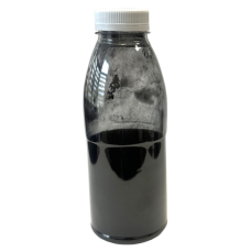 Тонер HP LJ M402/M403/M426/427/M506/ M526 130 gr Premium Quality (70264539)