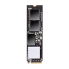 Накопичувач SSD M.2 2280 1TB Apacer (AP1TBAS2280F4-1)