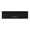 Клавіатура 2E KS270 109key Wireless UA Grey/Black (2E-KS270WBGR_UA)