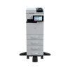 Багатофункціональний пристрій Ricoh IM 370 (423502)