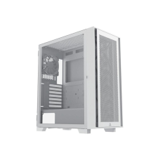 Корпус для ПК MONTECH AIR 1000 LITE (W)