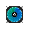 Кулер для корпуса Chieftec TORNADO (CF-3012-RGB)