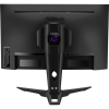 Монітор ASRock PG27QRT2A