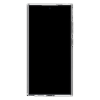 Чохол до мобільного телефона Spigen Ultra Hybrid Samsung Galaxy S24 Ultra Crystal Clear (8809971221771)