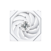 Кулер до корпусу Lian Li Uni Fan TL WIRELESS 120-3, White (G99.12TL1W3W.00)