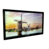LCD панель Intboard 32'' 8/128Gb Android 13