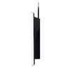 LCD панель Intboard 32'' 8/128Gb Android 13