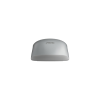 Мишка AOC MS300W Wireless/Bluetooth White (MS300W/LA)