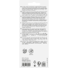 Набір маркерів Faber-Castell тонких для декору CreativeMarker M (1,5 мм) 4 кольора (32658)
