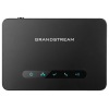 IP телефон Grandstream DECT DP Bundle (DP750+DP720)