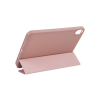 Чохол до планшета BeCover Tri Fold Soft TPU BeCover Apple iPad Mini 7 2024 Pink (712448)