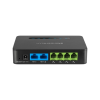 VoIP-шлюз Grandstream HT814 v2