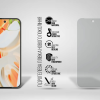 Плівка захисна Armorstandart Matte Google Pixel 9 Pro (ARM74675)