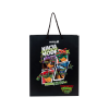 Подарочный пакет Kite Ninja Turtles, 26х32 см (NT25-266)