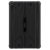 Планшет HOTWAV R8 10,1" 4/128Gb LTE, Black (HWR8LTE4128B)