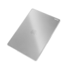 Чехол для ноутбука Armorstandart 15.3" MacBook Air M4/M3/M2 (A3241/A3114/A2941) Clear Matte (ARM79457)