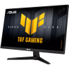 Монитор ASUS TUF Gaming VG279Q5A