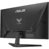 Монитор ASUS TUF Gaming VG279Q5A