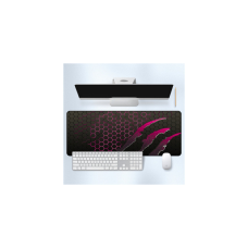 Килимок для мишки Voltronic Honeycomb (S2382)