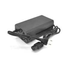 Сетевое зарядное устройство для АКБ Jinyi JN-12100-14610