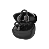 Навушники Canyon OWS Ear Clips OnFlow 14 Black (CNS-TWS14B)