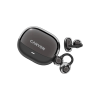 Навушники Canyon OWS Ear Clips OnFlow 14 Black (CNS-TWS14B)