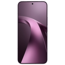 Мобільний телефон Xiaomi 17T Pro 12/512GB Deep Violet (1201341)