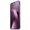 Мобільний телефон Xiaomi 17T Pro 12/512GB Deep Violet (1201341)