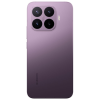 Мобільний телефон Xiaomi 17T Pro 12/512GB Deep Violet (1201341)