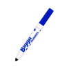 Фломастери Centropen Bigga, 12 шт (7650/12)
