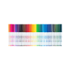 Фломастери Kite Creative Superwashable 36 кольорів (K-1154)