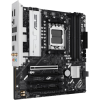 Материнська плата ASUS B850M MAX GAMING WIFI