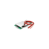 BMS контроллер Changfa LiFePO4 14.6V 4S 80A (CF-4S-80A)