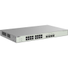 Комутатор мережевий Ruijie Networks RG-NBS3300-16MG4XS-HP
