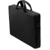 Сумка для ноутбука Vinga 17.3" NB1701 black (NB1701BK)