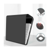 Чохол до планшета BeCover with keyboard Apple iPad Pro 13" M4 2024 Black (713003)