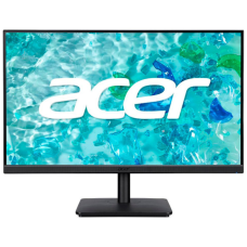 Монітор Acer V227QE3biv (UM.WV7EE.312)