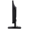 Монітор Acer V227QE3biv (UM.WV7EE.312)
