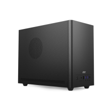 Корпус 2E 2E-V300B