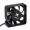 Кулер до корпусу Vinga 4010 3-pin
