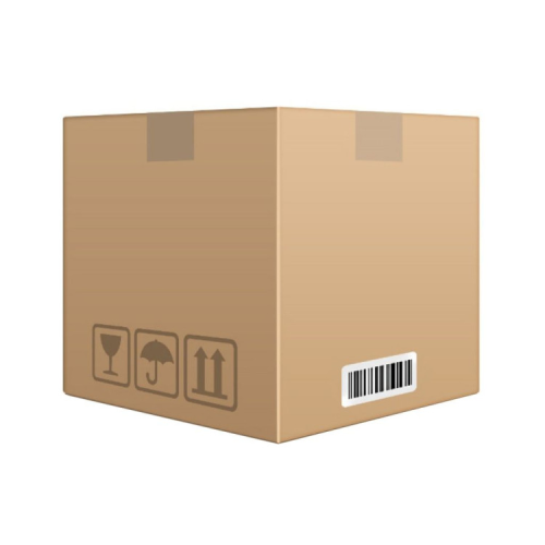 Вісь ролика захоплення HP LJ PRO M402/M403, RC4-3095 original AHK (70265174)