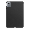 Чохол до планшета BeCover Smart Case Lenovo Idea Tab/K11 (2nd Gen) TB336/Xiaoxin Pad (2025) 11" Black (713755)