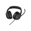 Навушники Jabra Evolve 2 50 MS USB C/A Stereo (25089-999-799)