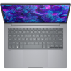 Ноутбук HP ZBook 8 G1i (B30JMES)