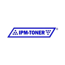 Драм картридж IPM Brother HL-1110/1112/MFC-1810/DCP-1510/1512, DR-1040/DR-1075 (TRDB1)