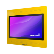 LCD панель Intboard BOXI H32 YL MTK8788/8 Gb RAM/128 Gb ROM Android (10383087)