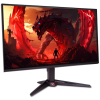 Монітор Acer VG270UP6bmiipx (UM.HV0EE.609)