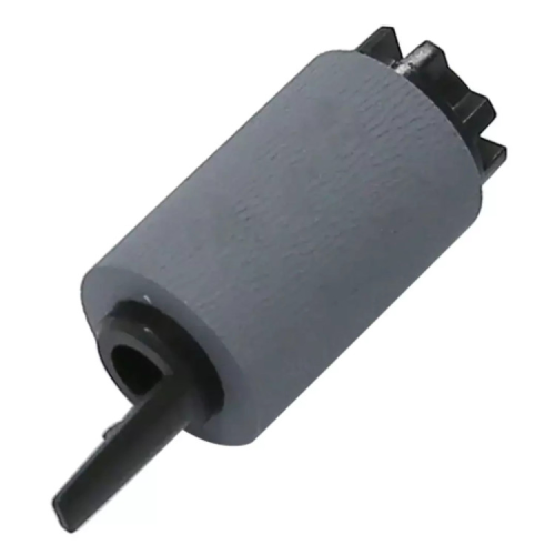 Ролик захоплення паперу Kyocera TASKalfa 2552/3252/4002 302ND06110 (302ND94340)